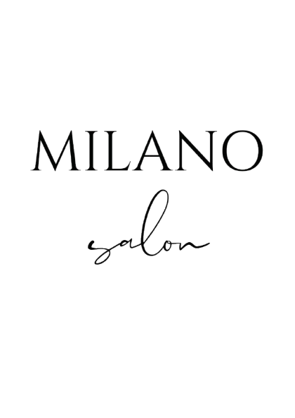 milanosalon.id